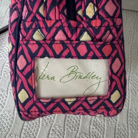 4pc Vera Bradley NWOT bundle - Picture 9 of 10